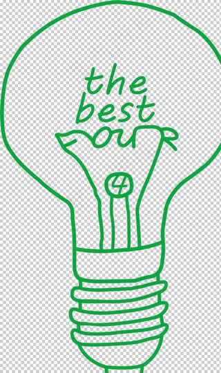 电灯泡班服图案图片