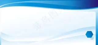 文化背景墙底图图片