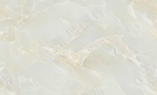 天然大理石纹图片