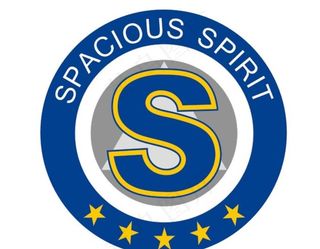 博大建设集团LOGO矢量图图片