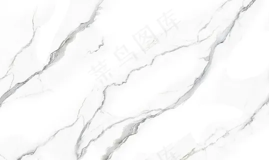 石纹背景墙图片 石纹背景墙图片