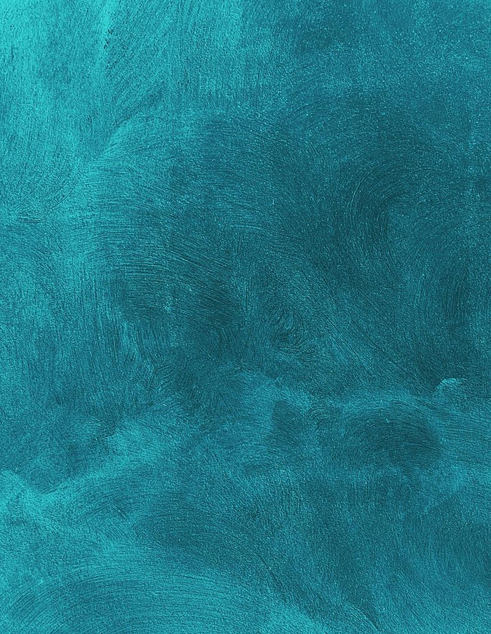 质感底纹图片