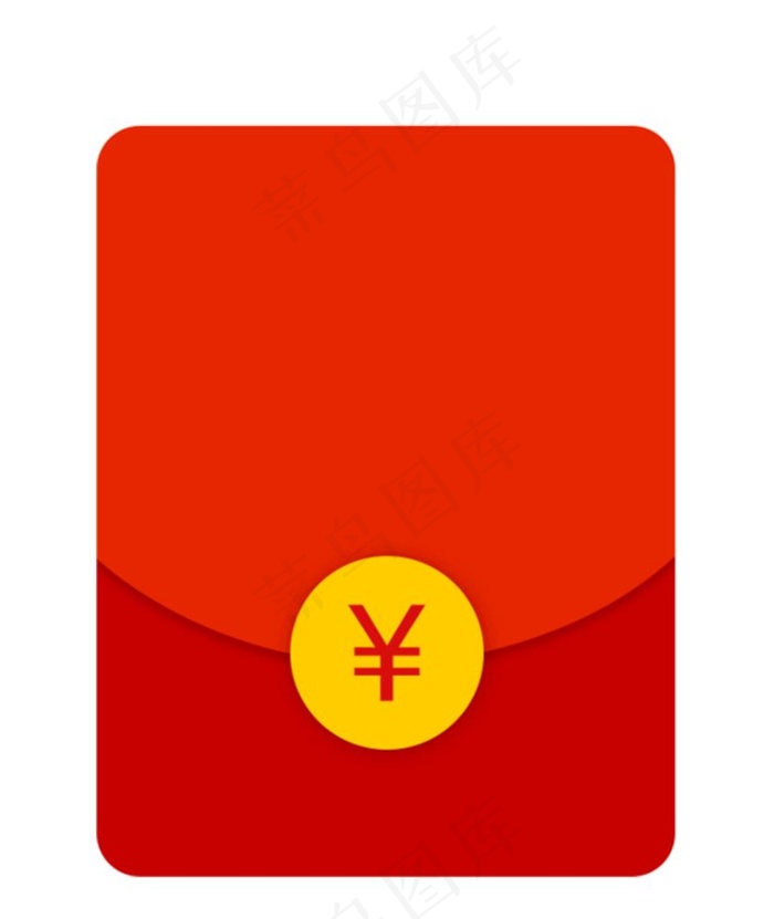 红菜鸟图库片(2500x3062)psd模版下载