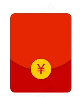 红菜鸟图库片 红菜鸟图库片