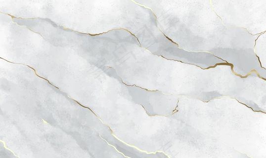 大理石纹背景图片