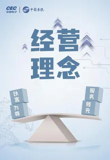 经营理念图片 经营理念图片