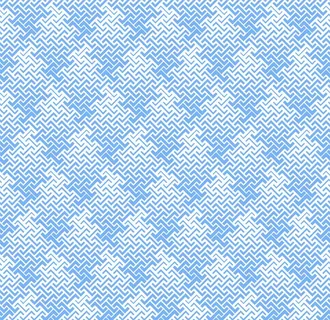 几何渐变纹理背景花纹墙纸图片 几何渐变纹理背景花纹墙纸图片