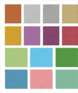 背景底纹 水晶 钻石 方块图片 背景底纹 水晶 钻石 方块图片