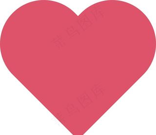 爱心图片
