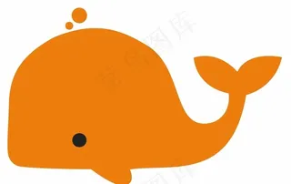 鲸鱼图片