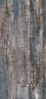 高清 石纹 纹理 大理石 瓷砖图片