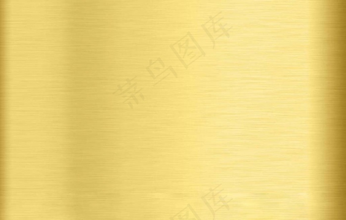 金色拉丝背景图片