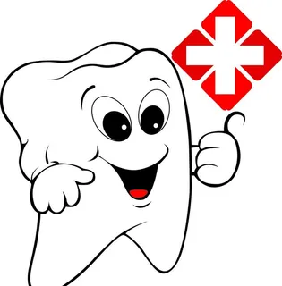 牙科图标图片 牙科图标图片