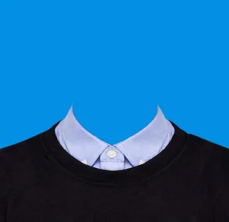 证件照男服装图片 证件照男服装图片