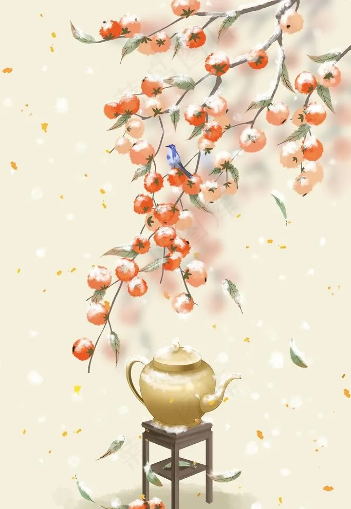 本子图片(3545x5315)psd模版下载