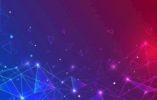 紫红色背景图片