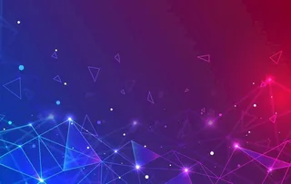 紫红色背景图片