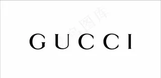 GUCCI古驰图片