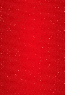 中式底纹素材图片