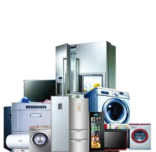电商家电素材图片