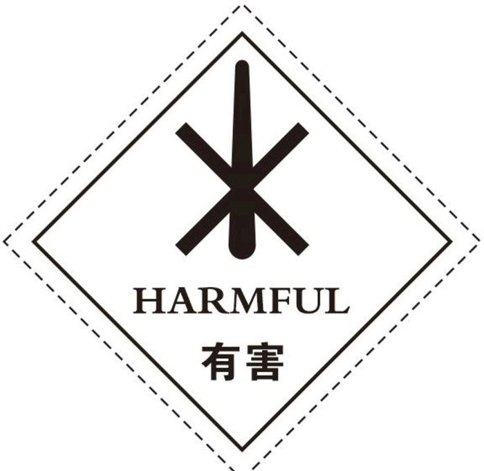 有害图片