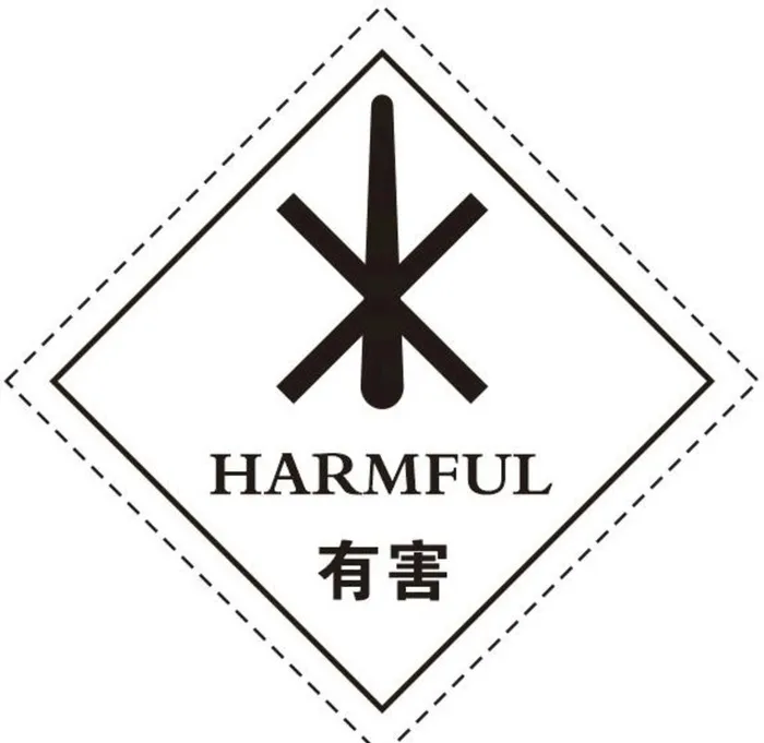有害图片cdr矢量模版下载
