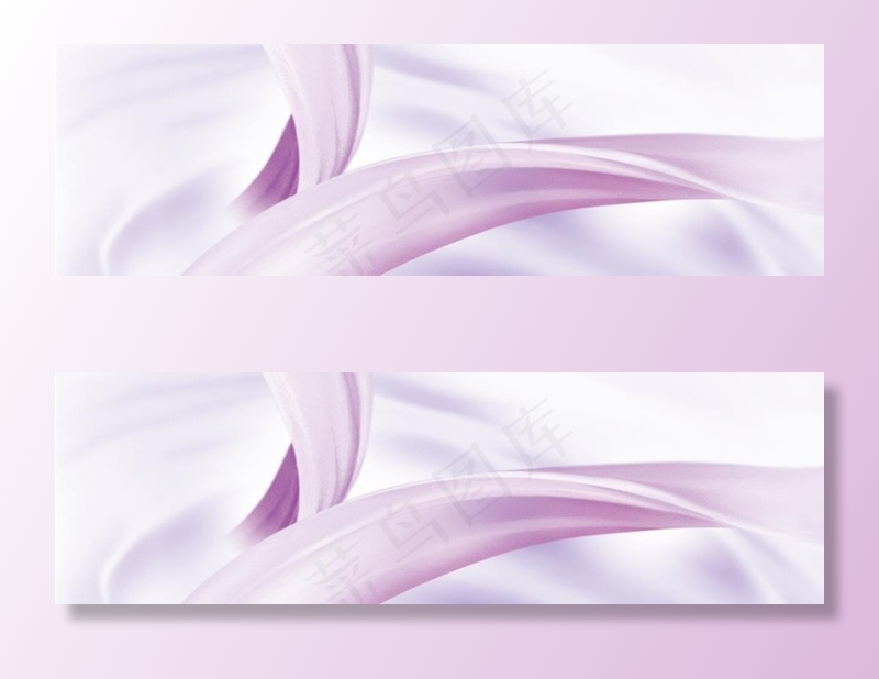 创意渐变场景图片