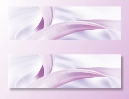 创意渐变场景图片