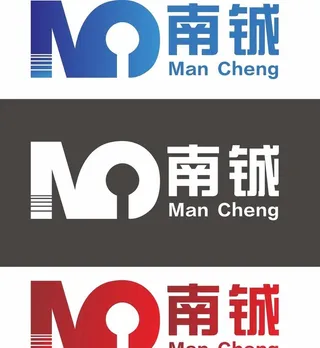 科技logo图片