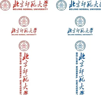 北京师范大学图片