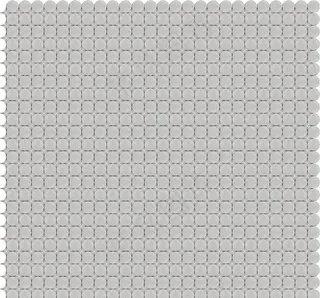 逆向纹 折光纹 逆向UV 纹理图片