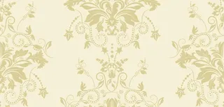 欧式复古花纹图片