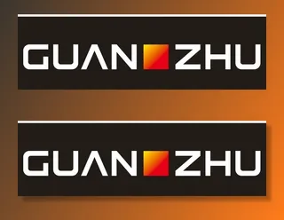 guan zhu冠珠瓷砖图片