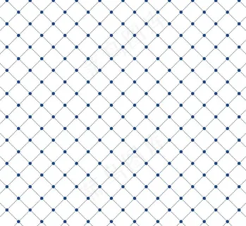 网格背景图图片