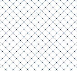 网格背景图图片