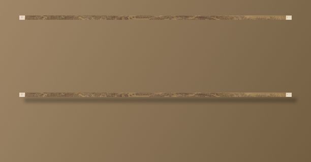 清明上河图图片