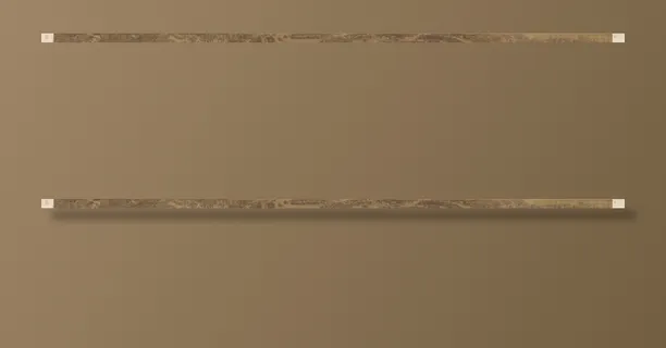 清明上河图图片