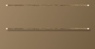 清明上河图图片