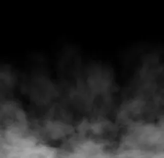 烟雾叠加图片
