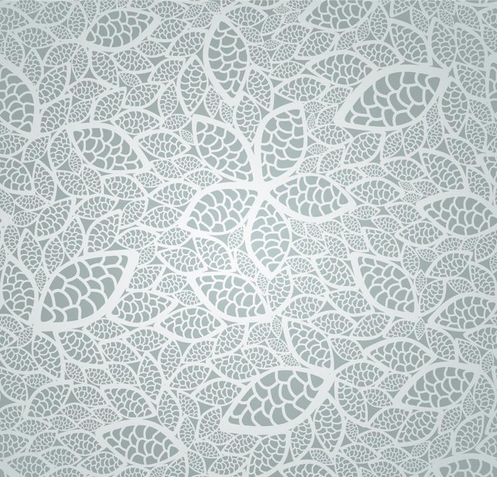 欧式花纹花朵图片