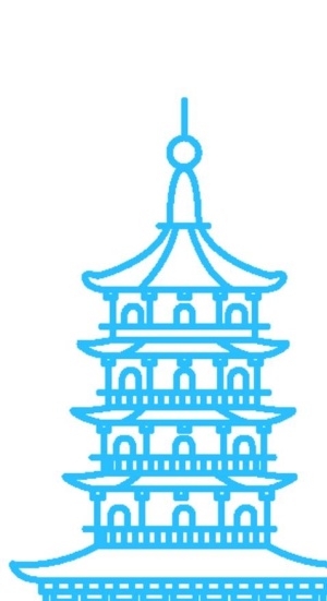 杭州图片