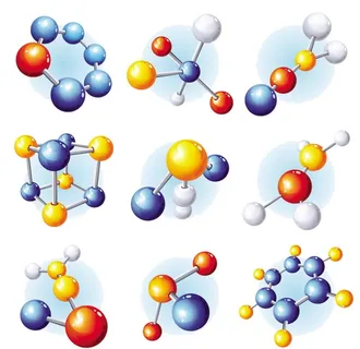 生物基因 图片 生物基因 图片