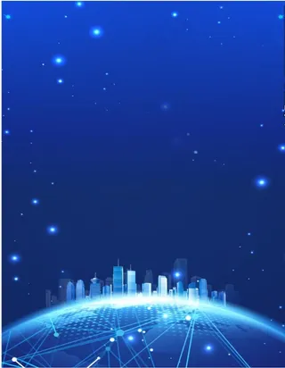 绿色科技感高清背景图图片