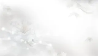 白色质感背景图片