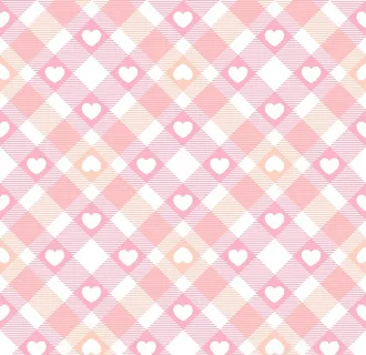 方格几何 菱形格子 背景底纹 图片