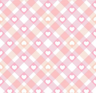 方格几何 菱形格子 背景底纹 图片