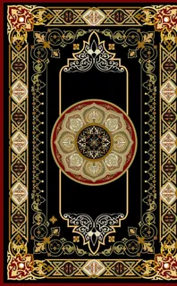 地毯 欧式地毯  客厅地毯 高图片