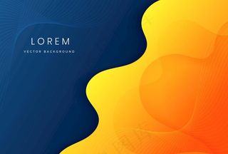 抽象背景底纹  图片