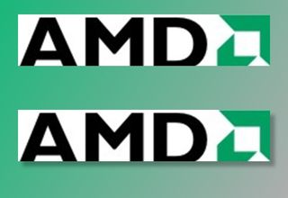 AMD速龙图片