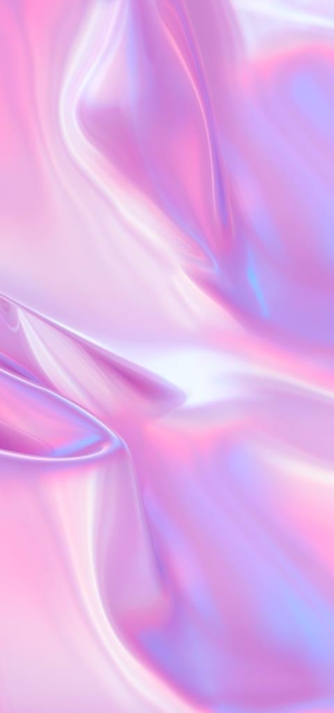 酸性质感背景图片